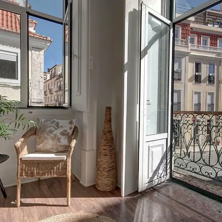 Maison d'hôtes Prince De Luxo *