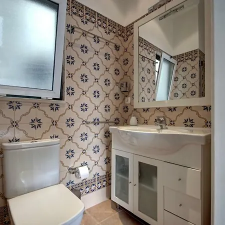 Prince De Luxo Lisboa
