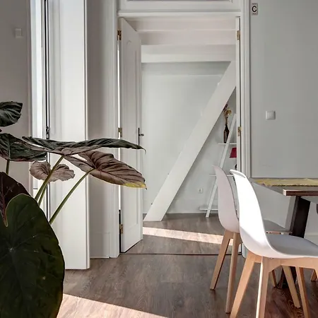 Prince De Luxo Guest house