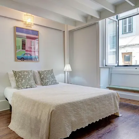 Guest house Prince De Luxo *